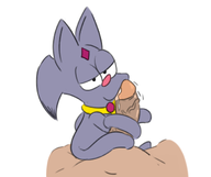 artist:terrible_the_drawfag caturday fellatio princess_kat the_fuzzy_princess zeigram_(colors) // 509x428 // 57KB