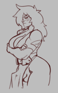 futa jasper loodkiak steven_universe // 971x1537 // 398KB