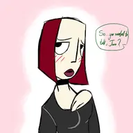 clone_high joan_of_arc // 1600x1600 // 150KB