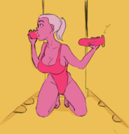 alvise_zennaro's_animation_reel_2016 animated fellatio glory_hole handjob penny // 536x560 // 198KB