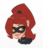 coc artist:hagfish audrey_page golden_girl the_developing_adventures_of_golden_girl // 554x616 // 185KB