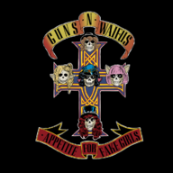 album_art artist:smagg crossovers dungeon_meshi guns_n'_roses infinity katie_holt marcille nomad_daktari omaha omaha_the_cat_dancer parody peggy_lamb pidge_gunderson sheep_wrecked voltron // 1200x1200 // 558KB