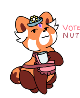 cosplay magical_girl_friendship_squad mrs._nesbitt ms._co_2025 nut pixar toy_story // 494x604 // 25KB