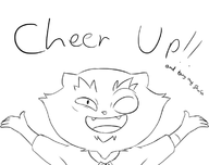 dofus kerubim // 760x600 // 102KB