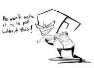 invader_zim mr._colympus_2023 zim // 946x685 // 104KB