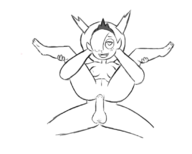 anal animated hekapoo nude star_vs._the_forces_of_evil // 755x605 // 198KB