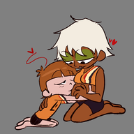 ss ace_ambling ballmastrz_9009 gaz_digzy // 1024x1024 // 55KB