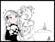 cartoon_network disney_channel jasinator nickelodeon personification // 1277x986 // 505KB