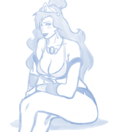 captain_n_the_game_master notsfwidus princess_lana // 776x892 // 229KB