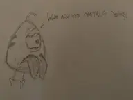 disney lilo_and_stitch pleakley // 4160x3120 // 1.3MB