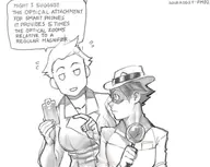 conrad coc artist:magi colby_j._summers // 1200x956 // 146KB