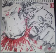 artist:pissed_off_fat_guy captain_america marvel // 1000x942 // 744KB