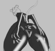 artist:zambs caturday noah's_ark queen_oriana // 943x867 // 402KB