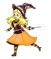 alice alice_in_wonderland disney // 575x656 // 175KB