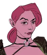 cosplay fairly_oddparents high_school_dxd raynare vicky // 580x687 // 33KB