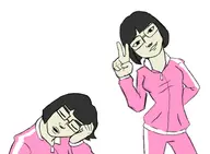 mike_tyson_mysteries yung_hee_tyson // 955x699 // 193KB