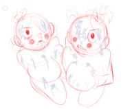 anita_suarez el_tigre facial nikita_suarez nude stickyden // 1296x1075 // 559KB