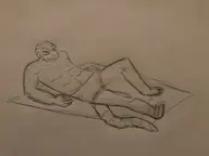 curt_connors lizard marvel // 4032x3024 // 2.8MB