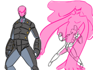 coc bomb-squad presagioil_corporation putty yumma_k._maicomb // 1200x900 // 323KB