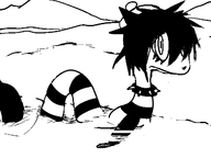 i_can't_sleep loch_ness_monster nia // 640x480 // 14KB