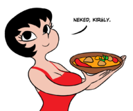 artist:ian_comics jucika ms._co_2023 // 1029x864 // 131KB