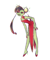 coronavirus osmosis_jones parody personification // 1125x1350 // 644KB