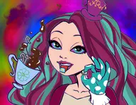 ever_after_high madeline_hatter // 1471x1138 // 526KB