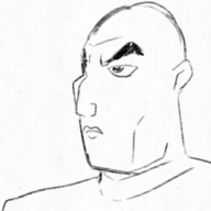 animated austin_powers_(series) dc king_shark lex_luthor parody // 666x666 // 3.1MB