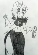 artist:billyfutureboy lord_dominator wander_over_yonder // 2281x3318 // 3.9MB