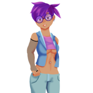 gabi_hernandez vivo // 1333x1333 // 410KB