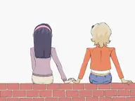 pixar rose the_incredibles violet_parr // 2048x1536 // 437KB