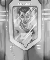 black_adam dc // 1800x2147 // 967KB