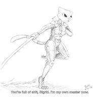 katia_managan prequel suule // 1000x1000 // 329KB