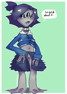 claire_wheeler janeydome monsters_inc monsters_university pixar // 1500x2100 // 812KB