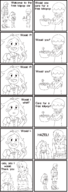 comics hazel infinity_train parody simon_laurent // 1026x2883 // 1.1MB
