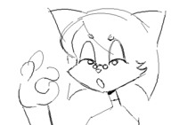 animated artist:akunim catalina monsters_wild // 480x352 // 20KB