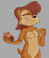 sally_acorn sonic_the_hedgehog_(series) // 1693x2000 // 779KB
