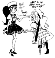 brent_worthington c2ndy2c1d jack rule_63 samurai_jack the_scotsman // 1000x1053 // 232KB