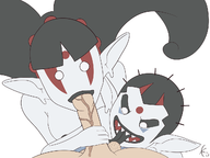 failurerate fellatio ning nude oban_star-racers skun // 1287x965 // 318KB