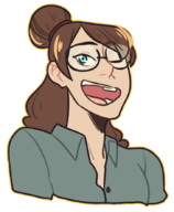 comedy_central personification // 728x882 // 208KB