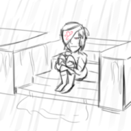 bizarra zor_and_the_invincibles // 895x900 // 350KB