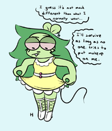 artist:capital-h fink ok_ko!_let's_be_heroes // 920x1080 // 228KB