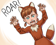 anna campside disney frozen // 1263x1000 // 950KB