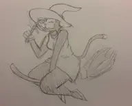 alley-kat-abra artist:zinco captain_carrot_and_his_amazing_zoo_crew cosplay dc melusine // 2192x1766 // 479KB