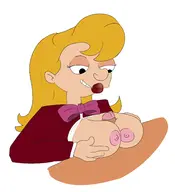 helga_pataki hey_arnold titfuck // 2284x2505 // 276KB