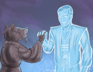 hamato_yoshi splinter teenage_mutant_ninja_turtles // 1320x1020 // 1.0MB