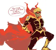 artist:boo hank_pym marvel wasp // 720x650 // 249KB