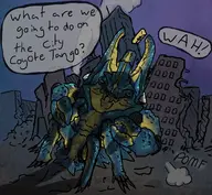 coyote_tango onibaba pacific_rim // 1701x1564 // 1.3MB