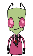 invader_zim mr._colympus_2023 zim // 875x1489 // 243KB