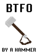 artist:pixel_anon marvel mjolnir ms._co_2020 // 312x454 // 3.7KB